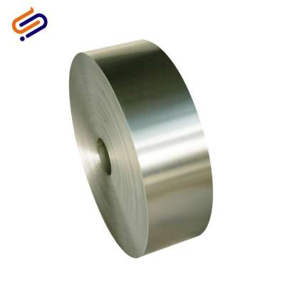 Hot Sale Aluminium Foil 1060