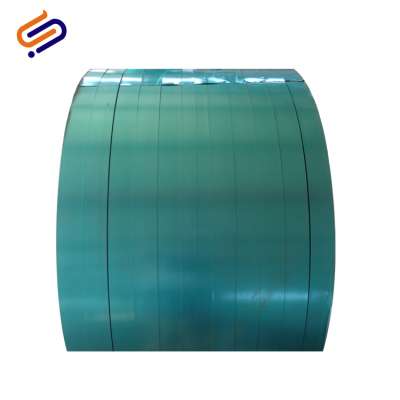 Cable Use Copolymer Coated Steel Tape