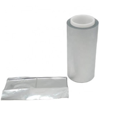 High quality SJF-88 Aluminum Laminated Film for batteries