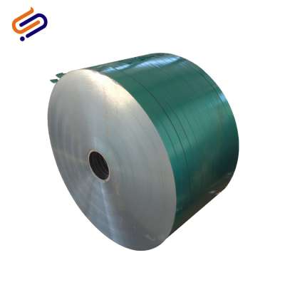 Plastic coated steel tape with factory price