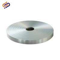 Aluminum Coil for household use