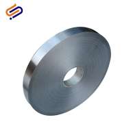 aluminum spacer bar strip with factory price