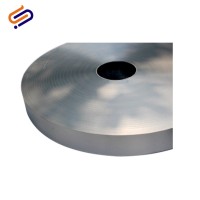 Aluminum Coil for household with low price